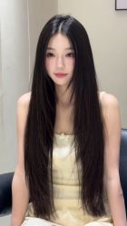 -+奈造型设计