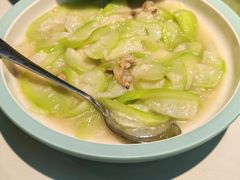 -秋色客家菜(南山店)