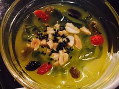 -华豫川酒家(大卫城店)