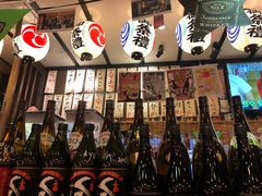 -平成屋·午肴夜酒(四川北路店)