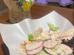-BARBECUE烤肉屋
