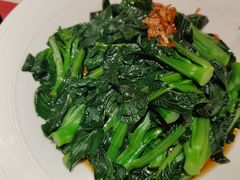 -西贝(吴江路湟普汇店)