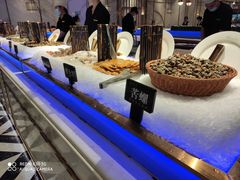 -诱货海鲜自助火锅(爱琴海购物公园东百店)
