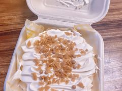 -慕芝蛋糕(湖墅南路店)
