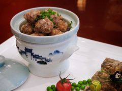 -瓯菜排档·温州海鲜(玕南店)