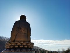 -六鼎山文化旅游区