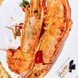 美食 | 西部牛仔风美食烤肉自助店撑得人扶墙