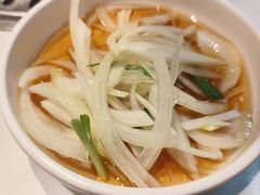 -六七八韩式烤肉·韩国料理(上杭路店)