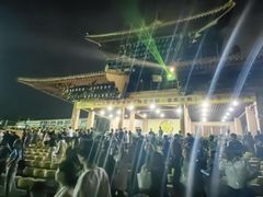 -禅宗少林·音乐大典