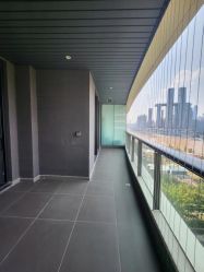 -爱瑞馨母婴护理中心(喜马拉雅店)