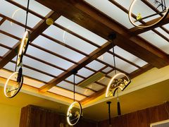 -锡兴记(紫荆花路店)