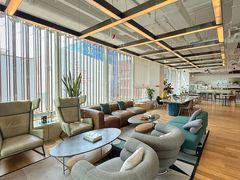 -WeWork中国(三里屯11号社区店)