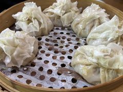 -老绥元烧麦·家常菜(体育场店)