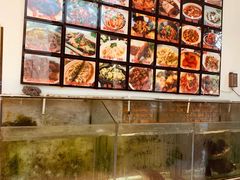-湾里人家(旺山景区店)