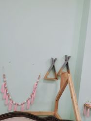 -小时候儿童摄影(解放大道店)