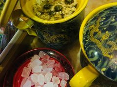 -古莲·影院足道·按摩SPA(水上温泉店)