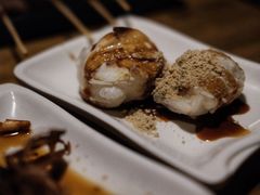 -鸟内会居酒屋(得意潮馆店)