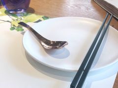 -青梅酒肆PLUS(长白仙岛北路店)