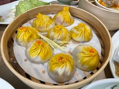 -苏小柳点心·手作小笼包(浦东嘉里城分院)