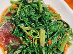 -益华家菜屋(世茂店)