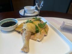 -壹只菜·崇明本地特色菜(崇明南门店)