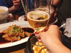 -上海小南国(正大店)