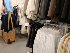-天真蓝照相馆(西安南门王府井LAB店)