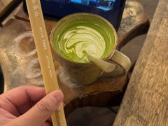 -去茶山(新光里店)