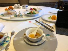 -程府宴-国宴(南长街·四合院店)
