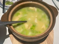 -钱塘花园·宁波菜