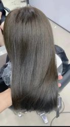 -丝语萱形象