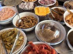 -阿古牛肉丸(一建店)