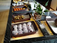 -阿波罗温泉会所(拓东路店)