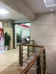 -痘博士广州·全国连锁祛痘机构