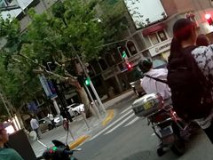 -功德林(南京西路店)