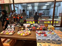 -知味观(湖滨店)