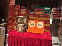 -味友·厦门味(和平码头店)