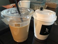 -常识咖啡common sense(春熙路店)