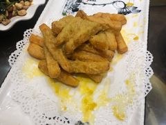 -津菜宋记老房子(鼓楼店)