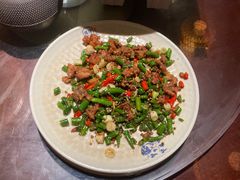 -杨记隆府(汉街店)