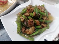 -大拇指龙虾(娄葑文体中心店)