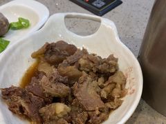 -为什么牛潮汕牛肉火锅(万胜广场店)