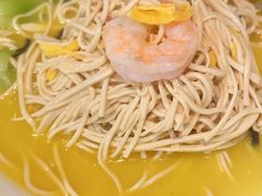 -江仙雅居(苏州桥店)