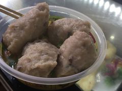 -无影脚佛山陈氏盲公丸始创店(飞鸿街店)