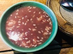 -兰溪小馆(东直门簋街店)