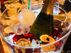 -胡桃里乐队酒馆(长春总店)