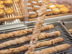 -DANXI丹喜面包·蛋糕(龙腾店)