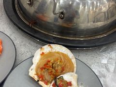 -仙螺岛海鲜自助餐厅(总店)