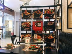 -8锅臭臭锅·正宗台湾小火锅(中心五路店)