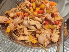 -蓉城小馆(科兴店)